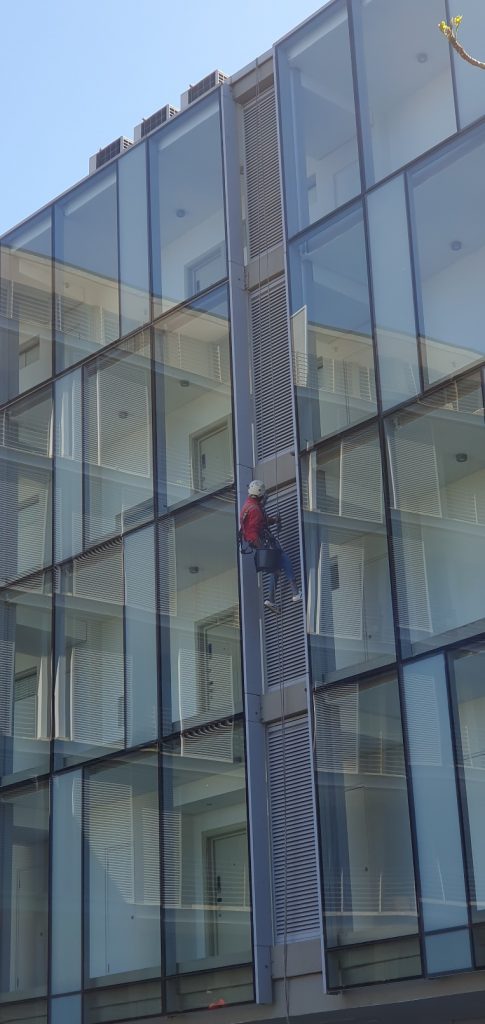 window cleaning muizenberg cape town