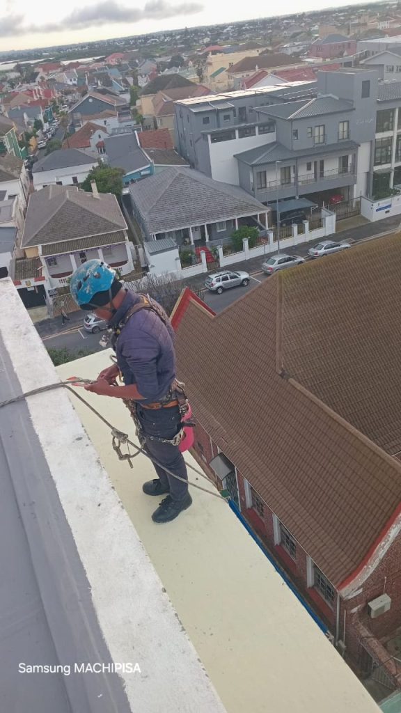 window cleaning muizenberg cape town